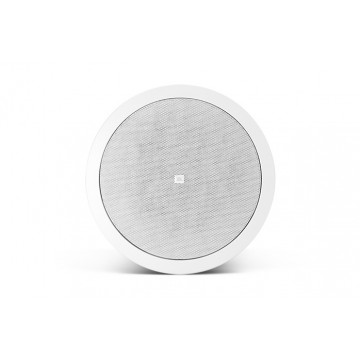 Loa âm trần JBl Control 26CT